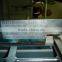 WESTINGHOUSE DCS M711600G10