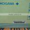 NEW YOKOGAWA UM351-00