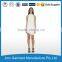 Fashion dress ODM party dress evening dress with high quality