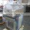 10W/20W/30W Fiber laser marking machine for auto parts