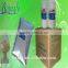 Biological preservative cosmetic grade polylysine