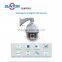 5.8ghz wireless transmission Wireless manufacturer