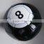 Soccer ball