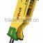 silenced type hydraulic breaker with good quality