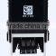 Latest 40X40mm facotry direct selling stamp Date stamp for school