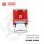 Custom stamp / Rubber Stamp of factory making
