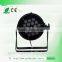 Good quality ledpar 18PCS *10W rgbw par lights for disco dj nightclub