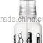 250ml 450ml Sprayer Bottle