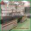 Newest wall/side bench lab furniture prices
