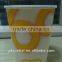 PE-coated Paper Cup