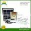 small solar light new led solar light emergency solar light