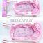 new style cheap baby-doll-stroller-with-car-seat