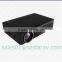 home business use 1080p wifi bluetooth dlp mini projector
