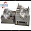 Plastic racing helmet mould plastic motorcycle helmet mould