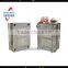 2 cavity plastic DVD case moulds
