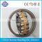 Cheaper price small spherical roller bearings 22214MB