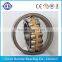 Cheaper price spherical roller bearings 22340MB