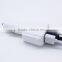 Quick charging 3 usb ports car charger for iphone car charger