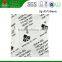 DMF Free Type A Silicagel Desiccant