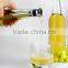 Bar Accessories Reusable Stainless Steel Beer Chiller Stick