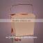 embossing premium colorful printed paper packing box wholesale