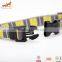 Wholesale Custom Logo Nylon Pet Dog Collar Making Supplie                        
                                                Quality Choice
                                                    Most Popular