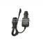 New cheap Charger for Microsoft Surface Pro3 Tablet PC Car Charger 12V 2.58A