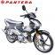Africa Market CUB 110cc Motos Made in China                        
                                                Quality Choice