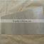 super thin 2mm 3mm Industry used cadmium sheet/plate