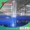 American type C-Lock Walk-Thru Frame and steel frame Scaffold and Powder coated frame Scaffolding