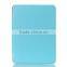 Premium PU Leather Cover Case for 6 inch New Kindle Oasis eReader