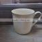 cute animal item China Mugs
