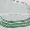 Toughened glass, 8mm tempered glass (3-19mm)
