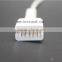 Datascope Patient Monitor Disposable SpO2 Sensor for Adult and Neonate