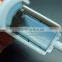 Patient Monitor Adult Finger Clip SpO2 Sensor 3m used for C1 C3 M3 M4