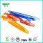 dental wire brush products made in china