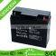 wholesale 12v ups battery prices of best