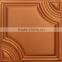 Pack 3 d wallpaper The bedroom the head of a bed The sitting room TV setting wall is soft packages