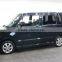 USED CARS - MAZDA AZ WAGON (RHD 820700 GASOLINE)