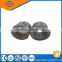 3000LBS carbon steel socket weld forged union                        
                                                                                Supplier's Choice