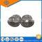 A105 threaded forged coupling