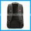 custom backpack ,outdoor backpack, fashion backpack