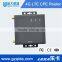 4g wireless lte wifi router cpe with high power