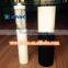 drinking water filtration use hollow fibre UF membrane