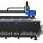 Hot Sale High Speed 3000x1500mm Stainless Steel Laser Cutting Machine for Automobile/Automotive Parts Industry