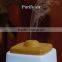 AROMA DIFFUSER