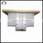 hot sale exquisite school desk and bench