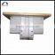 New product robust school desk dimensions