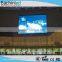 p4 indoor led exhibition/commercial display full color screen