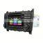 Wholwsale ownice quad core android 4.4 multifunction car DVD for Benz Vito (2009-2011) support rear camera ipod dvr USB